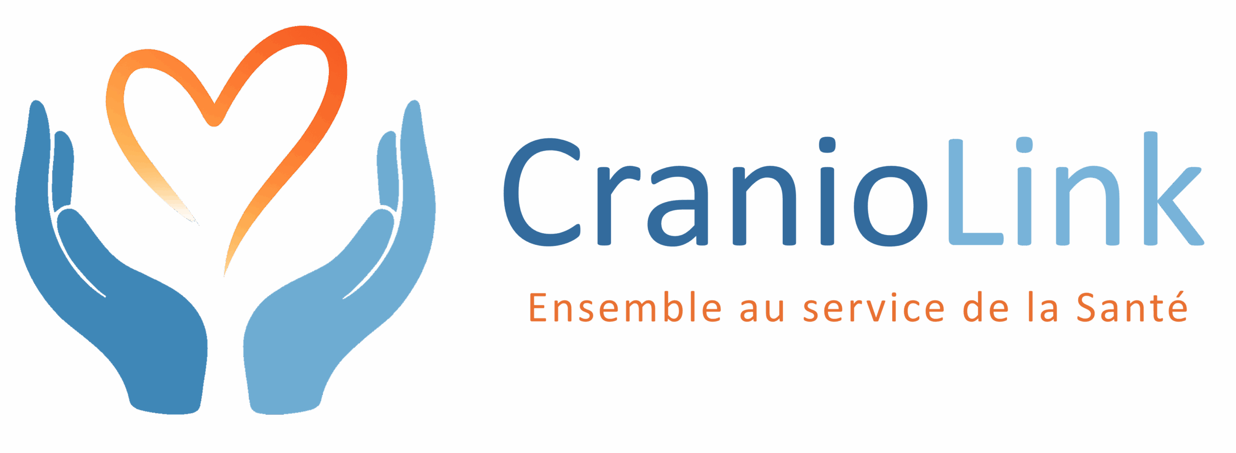 CranioLink